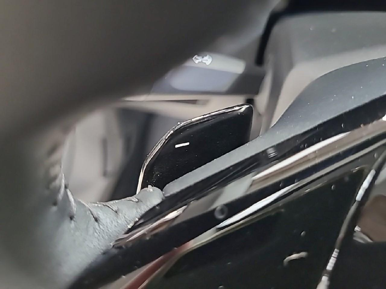 Peugeot 308 bluehdi 130ch s&s eat8 allure — photo 27