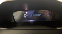 Peugeot 208 1.2 Hybrid 100ch Allure e-DCS6 — photo 10