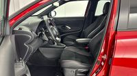 Toyota Yaris Cross 116h GR Sport MY22 — photo 12