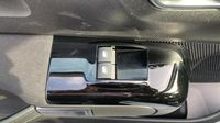 Citroen C3 1.2 PureTech 83ch S&S MAX — photo 14