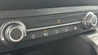 Peugeot Partner M 650kg BlueHDi 100ch S&S — photo 15