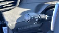 Peugeot 2008 1.2 Hybrid 145ch Style e-DCS6 — photo 23