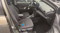 Toyota Yaris Cross 116h Dynamic MC24 — photo 15