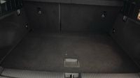 Audi Q2 30 TFSI 110ch Design — photo 14