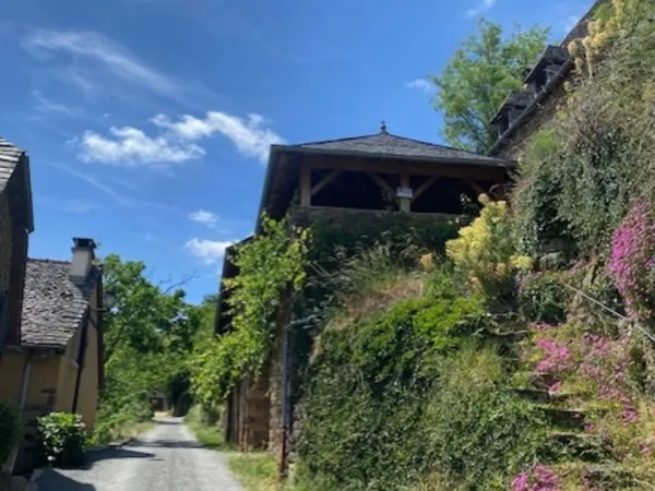 Maison 2 pièces 120 m²