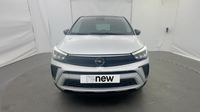 Opel Crossland X 1.2 Turbo 110ch Elegance — photo 2