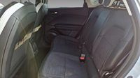 Renault Captur 1.6 E-Tech hybride 145ch Techno — photo 10