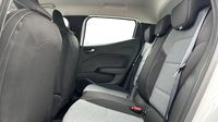 Renault Clio 1.0 TCe 90ch Evolution - 24 — photo 10
