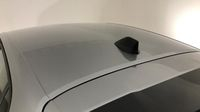 Peugeot 208 1.2 100ch Style — photo 22