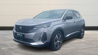 Peugeot 3008 HYBRID 225ch Allure Pack e-EAT8 — photo 1