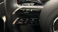 Mercedes Cla Shooting Brake 220 d 190ch AMG Line 8G-DCT — photo 27