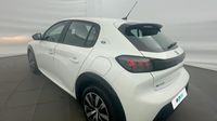 Peugeot 208 e-208 136ch Active — photo 6