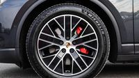 Porsche Macan 516ch 4S MY25 — photo 6