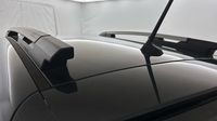 Dacia Sandero 1.0 TCe 90ch Stepway Confort -22 — photo 22