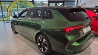Opel Astra Sports Tourer 1.2 Turbo Hybrid 145ch GS e-DCT 6 — photo 7