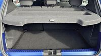 Dacia Sandero 1.0 TCe 90ch Expression — photo 7