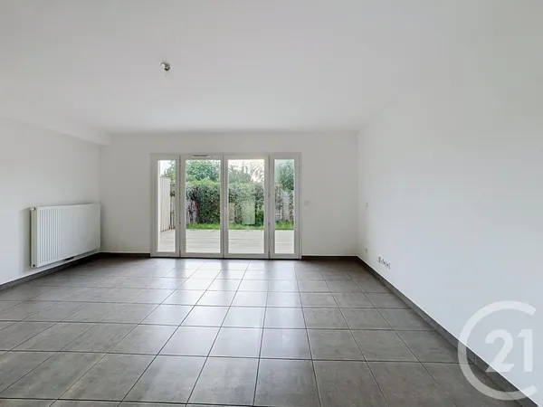 Maison 5 pièces 89 m²