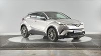 Renault Zoé E-Tech Intens charge normale R110 - 21B — photo 3