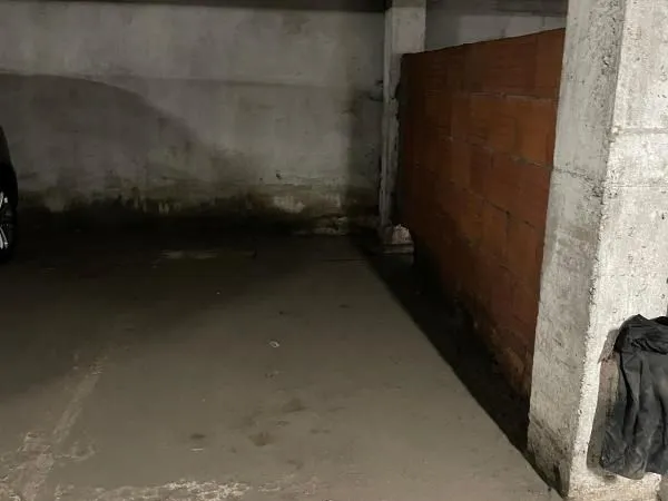 Parking 15 m² Toulouse