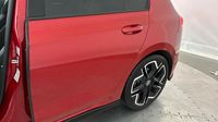 Volkswagen Golf 1.5 eTSI EVO2 150ch R-Line Edition DSG7 — photo 31