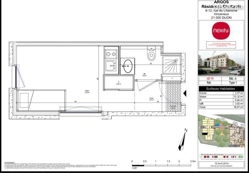 Photo 1