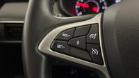 Dacia Sandero 1.0 ECO-G 100ch Stepway Expression — photo 25