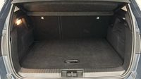 Mitsubishi Asx 1.6 MPI HEV 143ch Instyle — photo 14