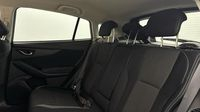 Subaru Impreza 2.0i 150ch e-Boxer Premium — photo 13
