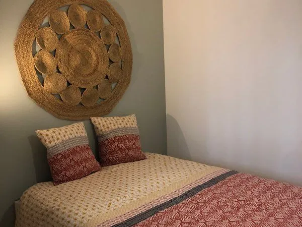 Appartement de qualité