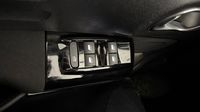 Citroen C3 1.2 PureTech 110ch S&S Shine EAT6 — photo 28