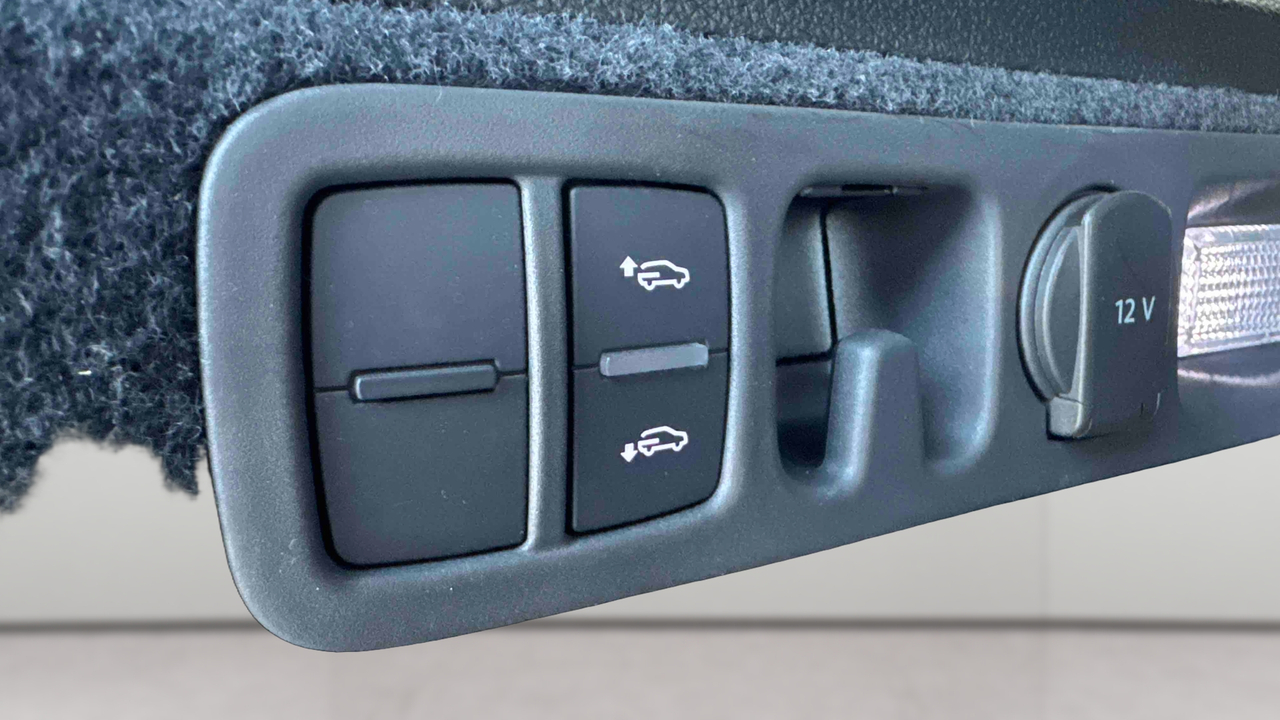 Audi Q7 55 TFSI e 380 Tiptronic 8 Quattro — photo 16