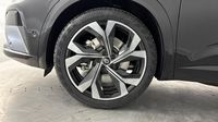 Renault Espace 1.2 E-Tech full hybrid 200ch esprit Alpine — photo 20