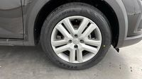 Dacia Jogger 1.0 TCe 110ch Expression 5 places — photo 20