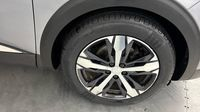 Peugeot 3008 1.6 THP 165ch Crossway S&S EAT6 — photo 20