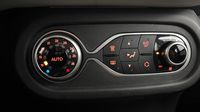 Renault Twingo 1.0 SCe 65ch Equilibre — photo 26