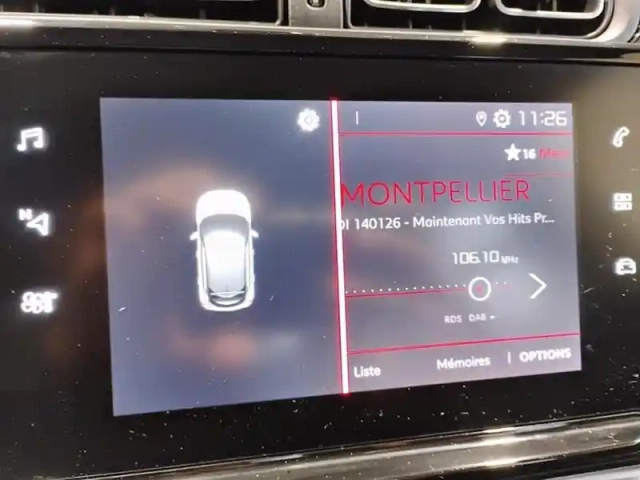 Citroën C3 puretech 83 s&amp;s bvm5 shine — photo 26