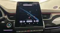 Renault Arkana 1.6 E-Tech 145ch RS Line -21B — photo 18