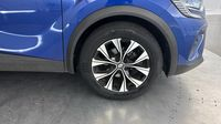 Renault Captur 1.0 TCe 90ch Evolution — photo 20