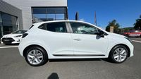 Renault Clio 1.0 TCe 90ch Evolution - 24 — photo 4