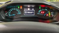 Peugeot 2008 1.2 Hybrid 145ch Style e-DCS6 — photo 10