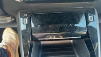 Peugeot 208 1.2 Hybrid 110ch GT e-DCS6 — photo 30
