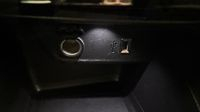 Opel Mokka 1.2 Turbo 130ch Ultimate — photo 30
