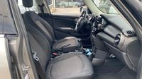 Mini Mini Cooper D 116ch Salt — photo 15
