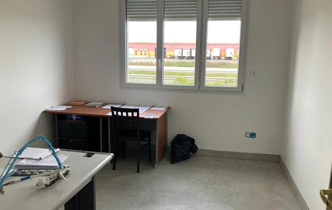 Photo 6