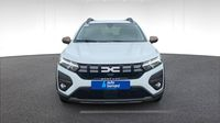 Dacia Sandero 1.0 ECO-G 100ch Stepway Extreme + — photo 2