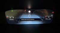 Peugeot 308 1.2 PureTech 110ch S&S Active Pack — photo 10