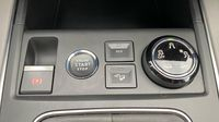 Citroen C5 Aircross BlueHDi 130ch S&S Shine — photo 21