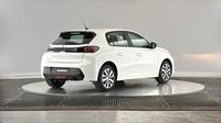 Peugeot 208 1.2 PureTech 100ch S&S Active — photo 5