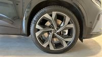 Renault Austral 1.2 E-Tech full hybrid 200ch Iconic esprit Alpine — photo 20