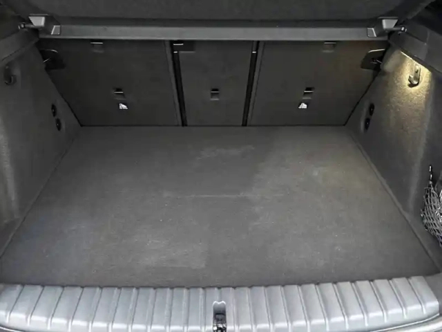 Bmw Serie 1 120d 163 ch dkg7 — photo 7